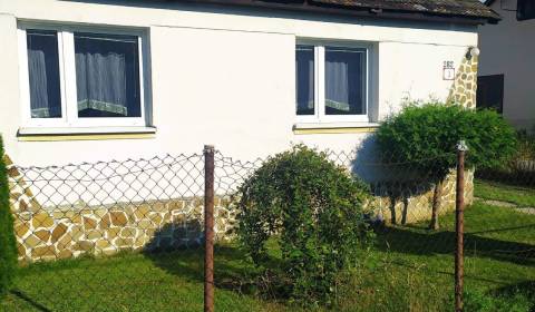 Kaufen Einfamilienhaus, Einfamilienhaus, Okoličné, Liptovský Mikuláš, 