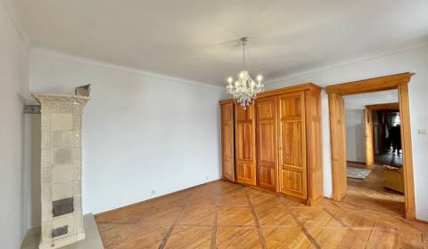 Einfamilienhaus, zu verkaufen, Martin, Slowakei