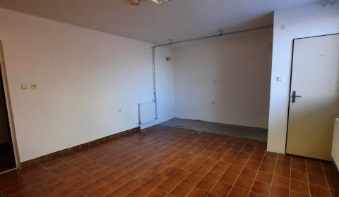 Mieten Büros, Büros, Staničná, Nitra, Slowakei