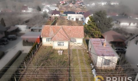 Kaufen Einfamilienhaus, Einfamilienhaus, Hlohovec, Slowakei