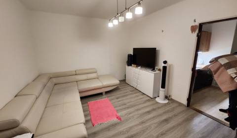 1-Zimmer-Wohnung, Zimná, zu verkaufen, Komárno, Slowakei