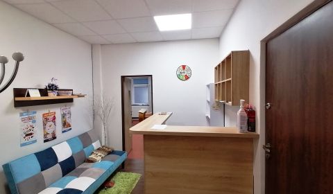 Mieten Büros, Büros, Kollárova, Martin, Slowakei