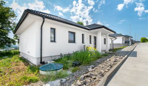 Kaufen Einfamilienhaus, Einfamilienhaus, Župčany, Prešov, Slowakei