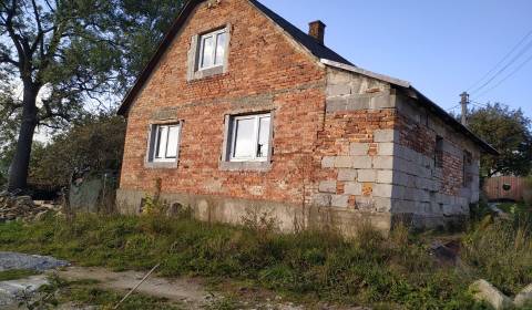 Einfamilienhaus, Čadca, zu verkaufen, Čadca, Slowakei