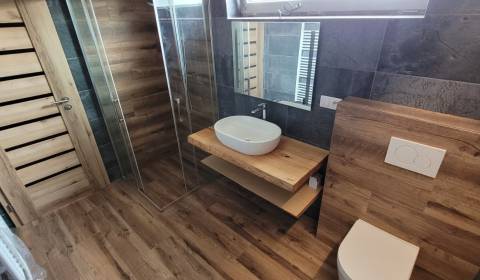 Kaufen Einfamilienhaus, Einfamilienhaus, Drienovská Nová Ves, Prešov, 