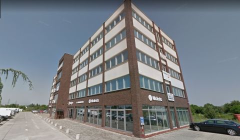 Mieten Büros, Svornosti, Bratislava - Podunajské Biskupice, Slowakei