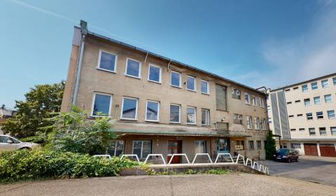 Kaufen Hotels und Pensionen, Hotels und Pensionen, Bratislava - Staré 