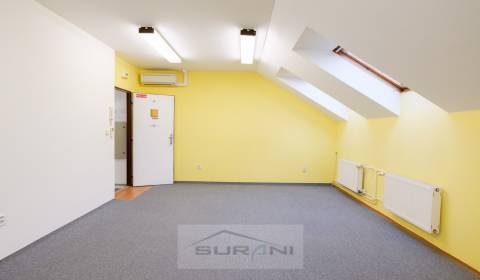 Mieten Büros, Büros, Hrachová, Bratislava - Ružinov, Slowakei