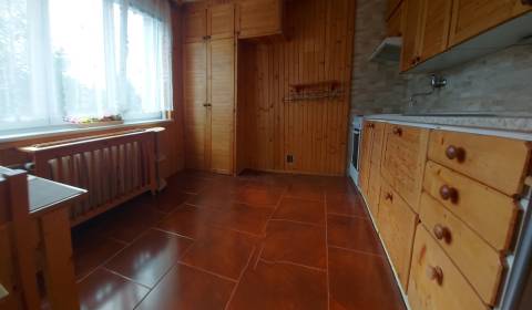 Kaufen 2-Zimmer-Wohnung, Bellova, Poprad, Slowakei