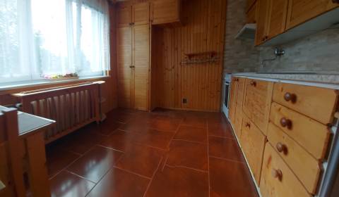 2-Zimmer-Wohnung, Bellova, zu verkaufen, Poprad, Slowakei