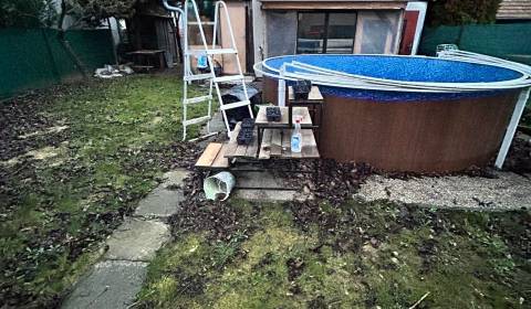 Kaufen Ferienhaus, Ferienhaus, Nové Zámky, Nové Zámky, Slowakei