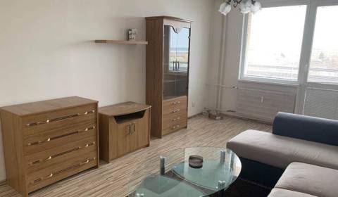 2-Zimmer-Wohnung, Nové Zámky, zu verkaufen, Nové Zámky, Slowakei