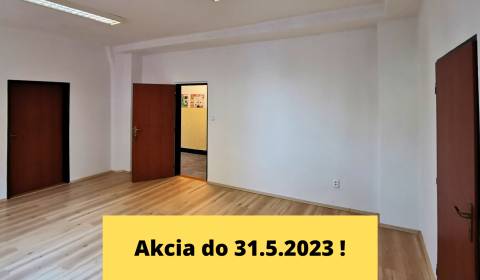 Mieten Büros, Púchovská, Bratislava - Rača, Slowakei