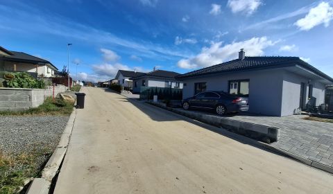 Kaufen Einfamilienhaus, Einfamilienhaus, Prešov, Slowakei