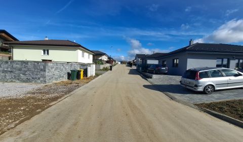 Kaufen Einfamilienhaus, Einfamilienhaus, Prešov, Slowakei