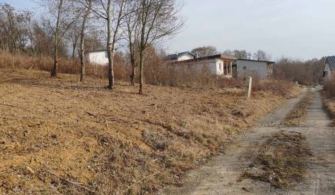 Kaufen Baugrundstück Erholung, Baugrundstück Erholung, Hlavná, Vranov