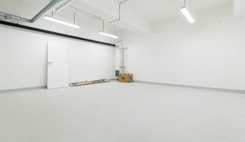 Kaufen Lager und Hallen, Lager und Hallen, Košická, Bratislava - Ružin