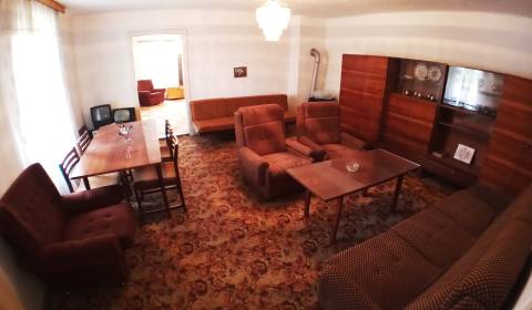 Kaufen Einfamilienhaus, Einfamilienhaus, Trnava, Slowakei