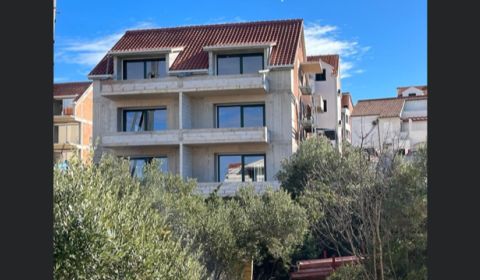 Kaufen Ferienwohnung, Supetar, Kroatien