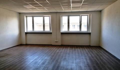 Mieten Büros, Büros, Československej armády, Martin, Slowakei