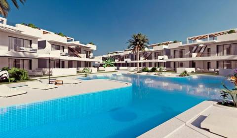 3-Zimmer-Wohnung, zu verkaufen, Alicante / Alacant, Spanien