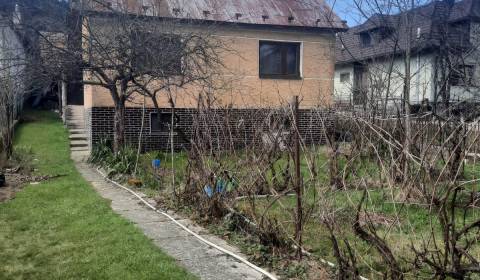 Kaufen Einfamilienhaus, Divina, Žilina, Slowakei