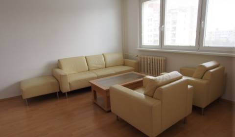 Kaufen 3-Zimmer-Wohnung, 3-Zimmer-Wohnung, Pribišova, Bratislava - Sta