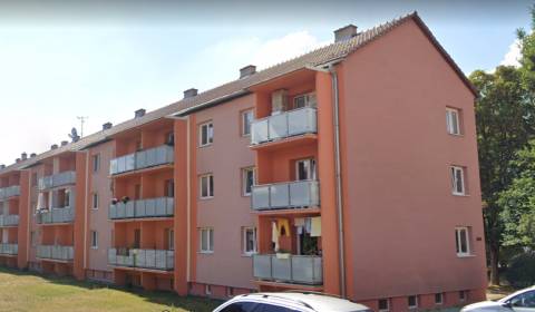Suche 2-Zimmer-Wohnung, Trenčín, Trenčín, Slowakei