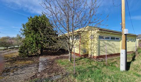 Kaufen Gebäude, Gebäude, Galanta, Slowakei