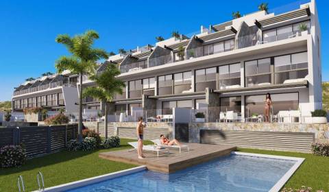 Kaufen 4-Zimmer-Wohnung, Carrer Carcaixent, Alicante / Alacant, Spanie
