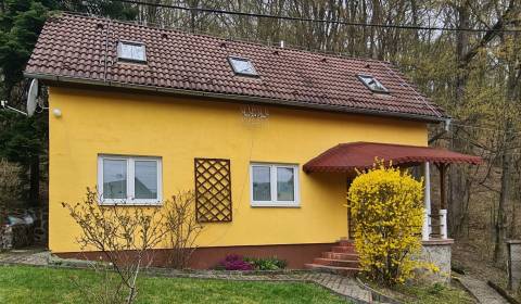 Kaufen Einfamilienhaus, Košice-okolie, Slowakei