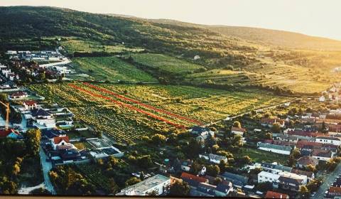 Kaufen Baugrund, Baugrund, Drozdová, Bratislava - Rača, Slowakei