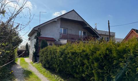 Kaufen Einfamilienhaus, Vinohradská, Malacky, Slowakei