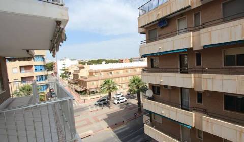 Kaufen 4-Zimmer-Wohnung, Carrer Federico Garcia Lorca, Alicante / Alac