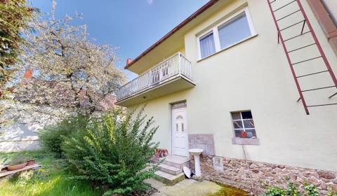 Kaufen Einfamilienhaus, Einfamilienhaus, Záhumenná, Pezinok, Slowakei
