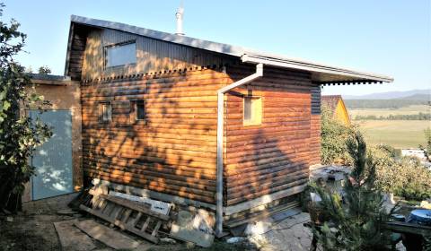 Kaufen Ferienhaus, Ferienhaus, Partizánske, Slowakei