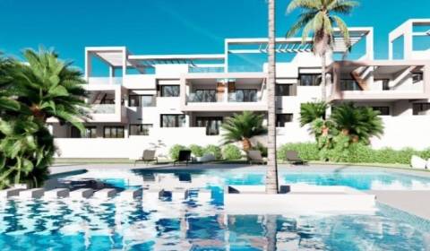 Kaufen Einfamilienhaus, Cala de Finestrat, Alicante / Alacant, Spanien