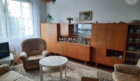 Kaufen 3-Zimmer-Wohnung, Trnava, Slowakei
