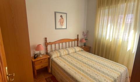 Kaufen 3-Zimmer-Wohnung, Alicante / Alacant, Spanien