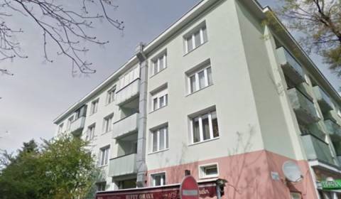 2-Zimmer-Wohnung, zu verkaufen, Bratislava - Ružinov, Slowakei