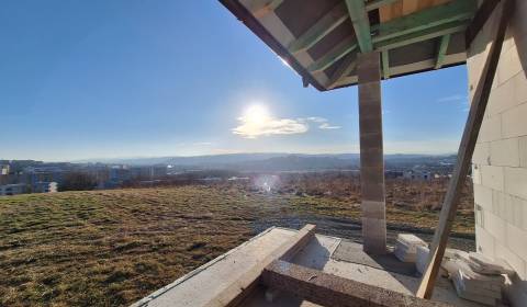 Kaufen Einfamilienhaus, Einfamilienhaus, Ľubotice, Prešov, Slowakei