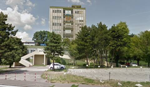 Mieten Büros, Tomášikova, Bratislava - Ružinov, Slowakei