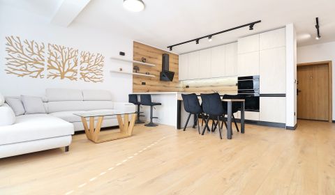 Kaufen 3-Zimmer-Wohnung, 3-Zimmer-Wohnung, Dohňany, Púchov, Slowakei