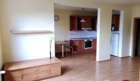 Mieten 1-Zimmer-Wohnung, 1-Zimmer-Wohnung, Planét, Bratislava - Ružino
