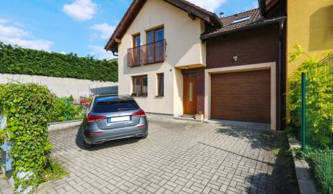 Kaufen Einfamilienhaus, Einfamilienhaus, Lipová, Malacky, Slowakei