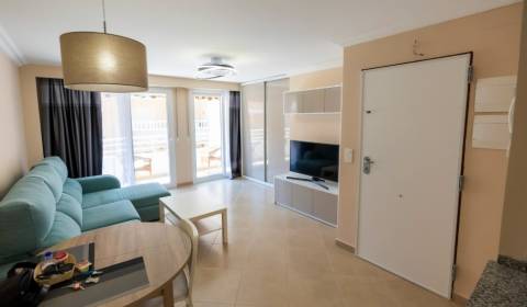 Kaufen 4-Zimmer-Wohnung, Alicante / Alacant, Spanien