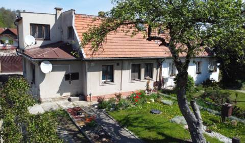 Kaufen Einfamilienhaus, Einfamilienhaus, Štefánikova, Bardejov, Slowak