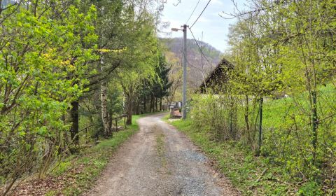 Kaufen landwirtsch. Grundstücke, landwirtsch. Grundstücke, Pernek, Mal