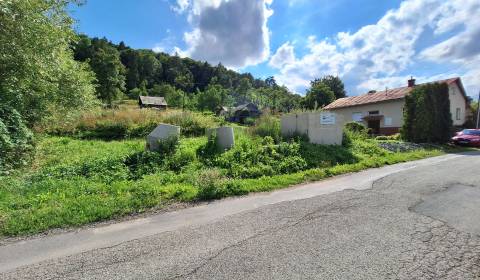 Kaufen Baugrund, Baugrund, Severná, Prešov, Slowakei