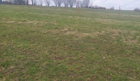 Kaufen Baugrund, Baugrund, Horelica, Čadca, Slowakei